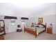 Cooranbong NSW 2265