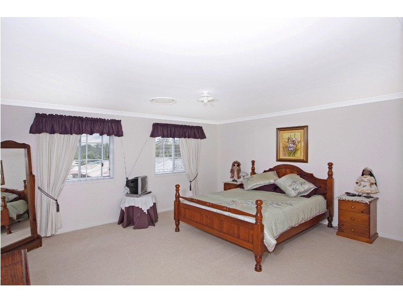 Cooranbong NSW 2265