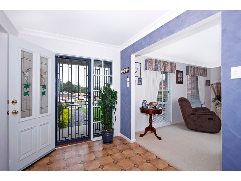 Cooranbong NSW 2265