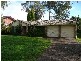 Cooranbong NSW 2265