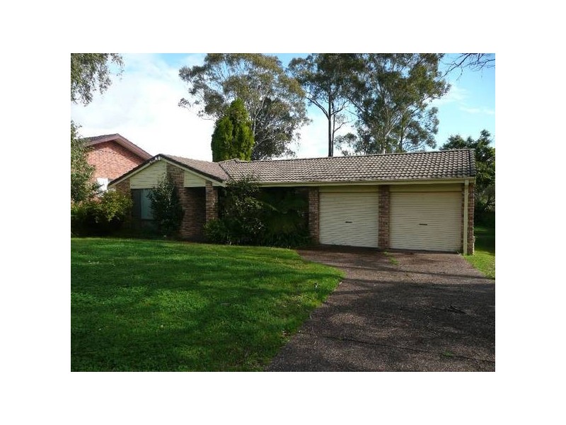 Cooranbong NSW 2265