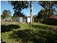 Cooranbong NSW 2265