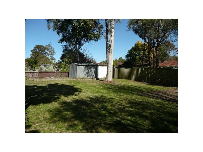 Cooranbong NSW 2265