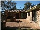 Cooranbong NSW 2265