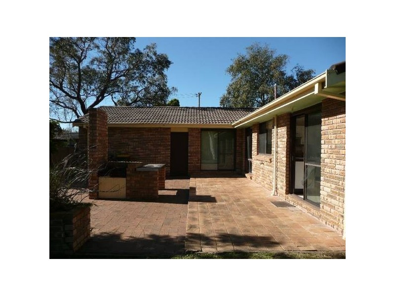 Cooranbong NSW 2265