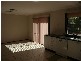 Cooranbong NSW 2265