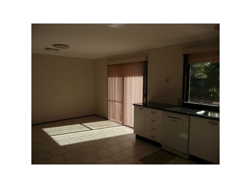 Cooranbong NSW 2265