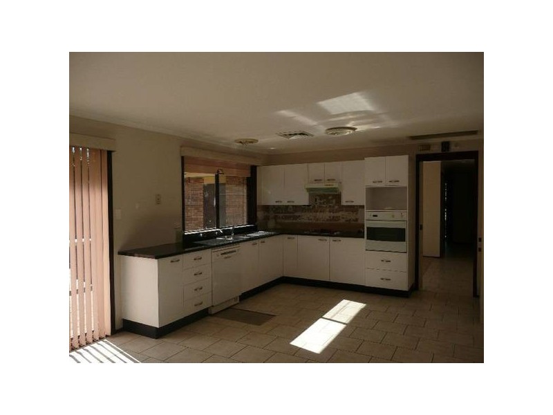 Cooranbong NSW 2265