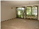 Cooranbong NSW 2265