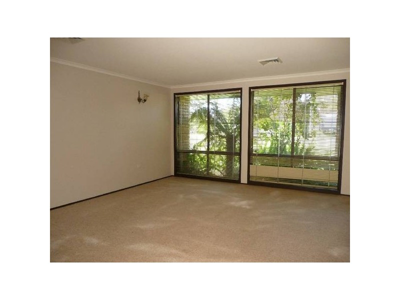 Cooranbong NSW 2265