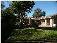Cooranbong NSW 2265