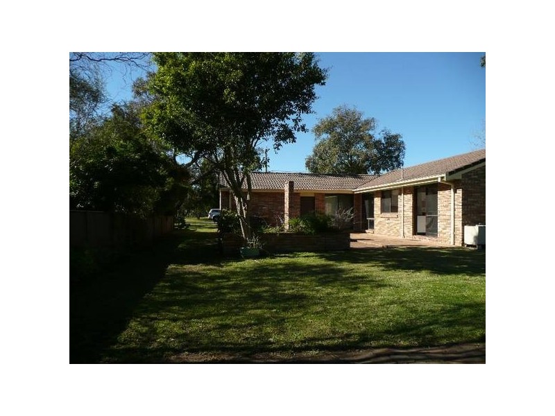 Cooranbong NSW 2265