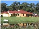 Cooranbong NSW 2265
