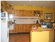Cooranbong NSW 2265