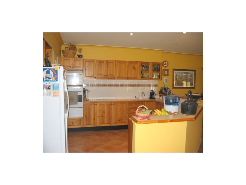 Cooranbong NSW 2265