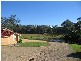 Cooranbong NSW 2265