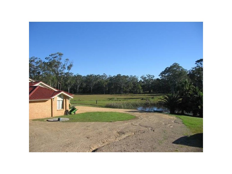 Cooranbong NSW 2265