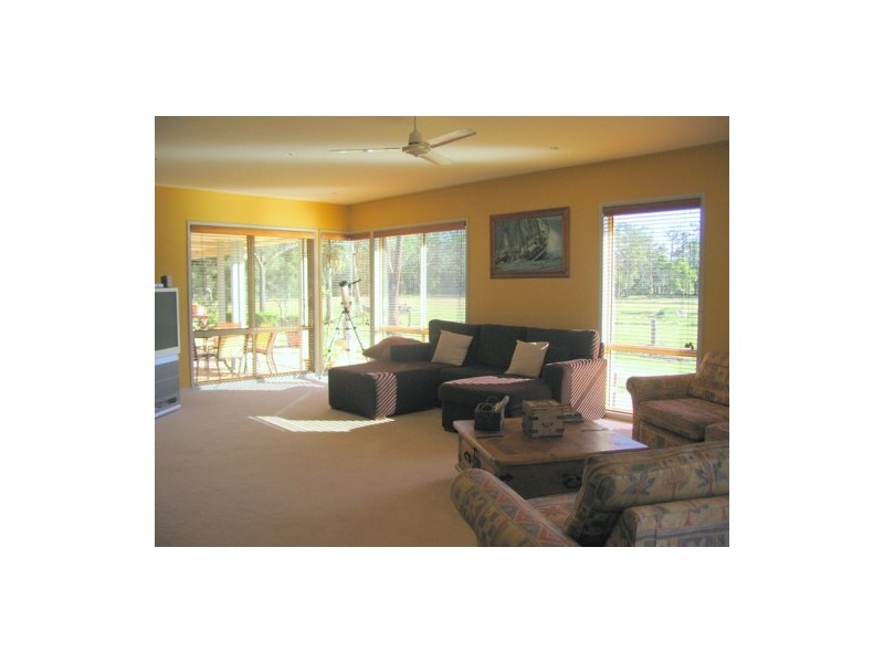 Cooranbong NSW 2265