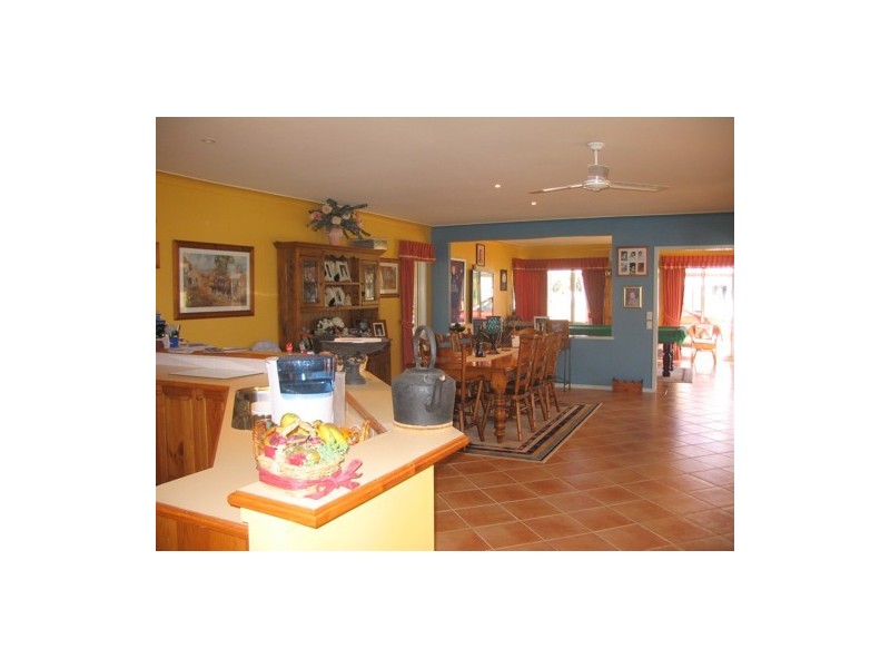 Cooranbong NSW 2265