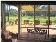 Cooranbong NSW 2265