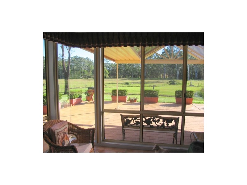 Cooranbong NSW 2265