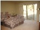 Cooranbong NSW 2265