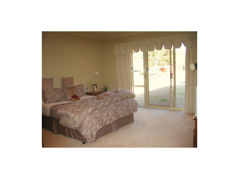 Cooranbong NSW 2265