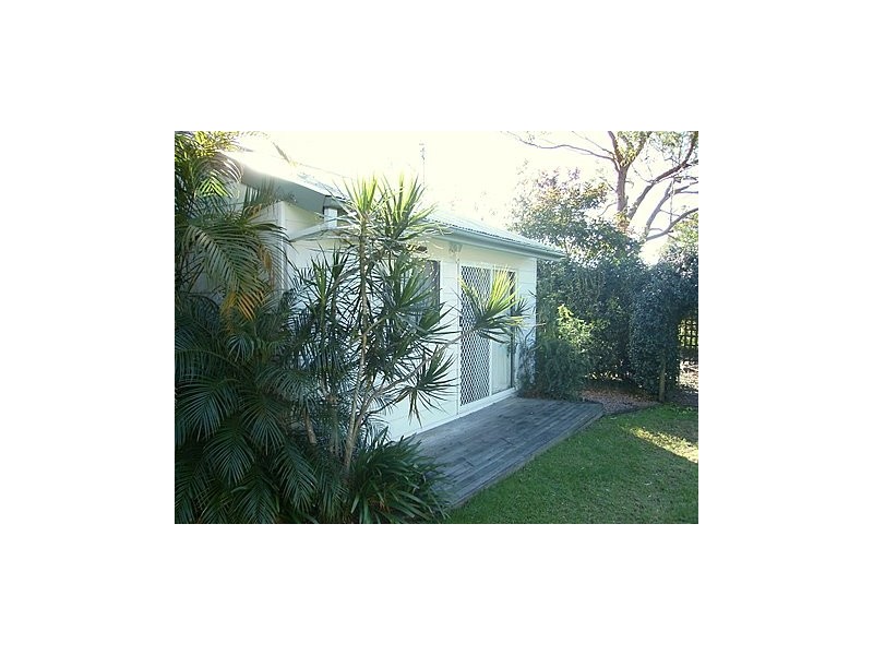 25 Macquarie Road, Morisset Park NSW 2264