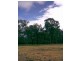 Ellalong NSW 2325