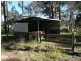 Ellalong NSW 2325