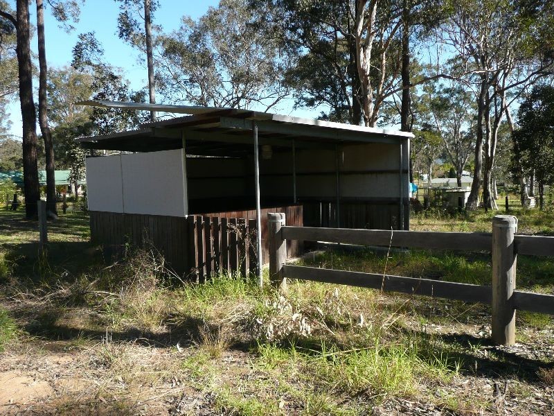 Ellalong NSW 2325
