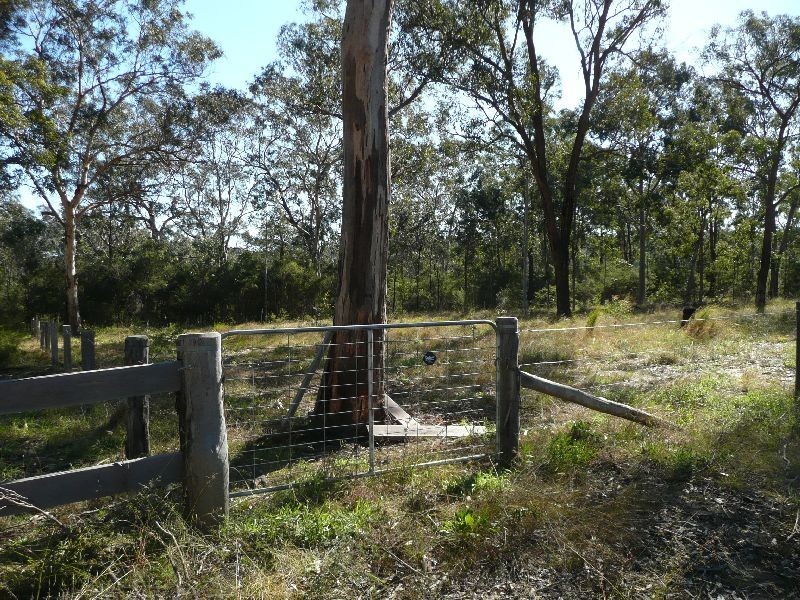 Ellalong NSW 2325