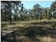 Ellalong NSW 2325