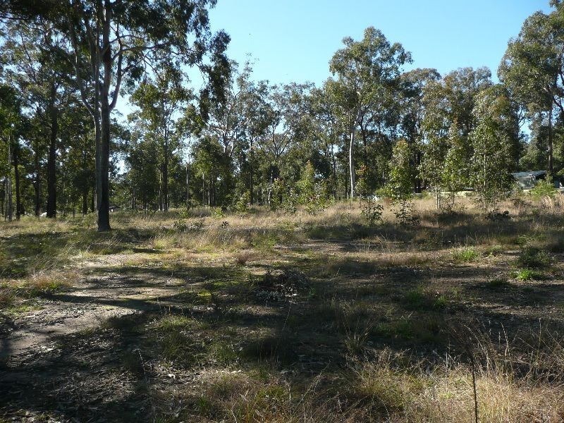 Ellalong NSW 2325