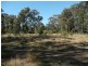 Ellalong NSW 2325