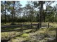 Ellalong NSW 2325