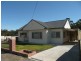 48 Crawford Road, Cooranbong NSW 2265