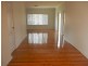 48 Crawford Road, Cooranbong NSW 2265
