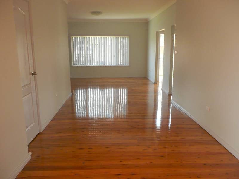 48 Crawford Road, Cooranbong NSW 2265