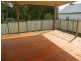 48 Crawford Road, Cooranbong NSW 2265