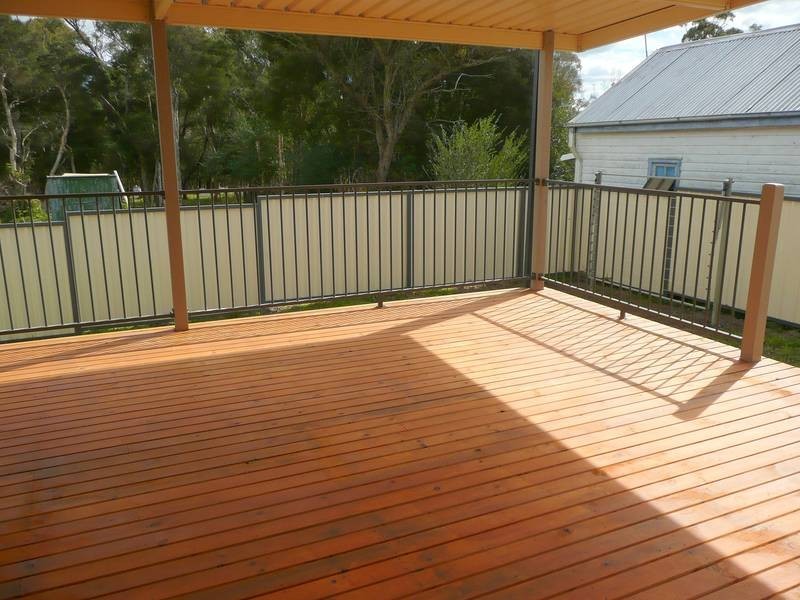 48 Crawford Road, Cooranbong NSW 2265