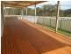 48 Crawford Road, Cooranbong NSW 2265