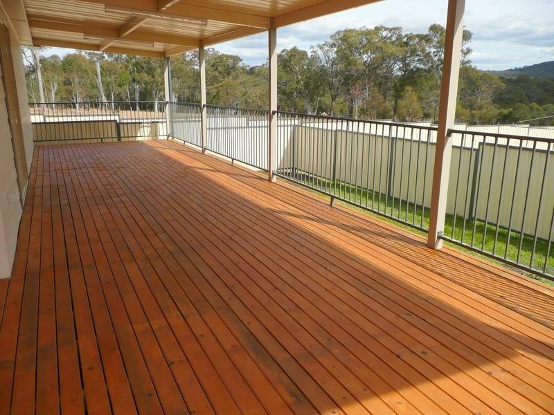 48 Crawford Road, Cooranbong NSW 2265