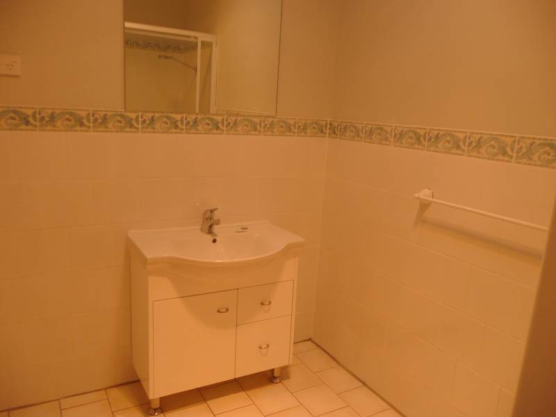 48 Crawford Road, Cooranbong NSW 2265