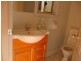 48 Crawford Road, Cooranbong NSW 2265