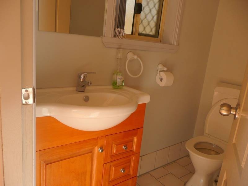 48 Crawford Road, Cooranbong NSW 2265
