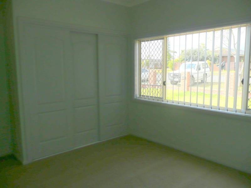 48 Crawford Road, Cooranbong NSW 2265