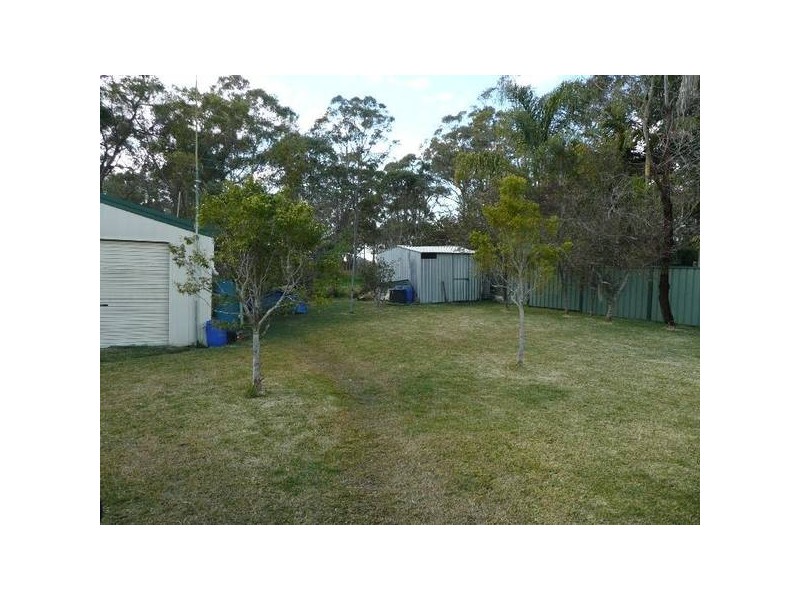 Cooranbong NSW 2265