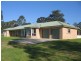 Mulbring NSW 2323