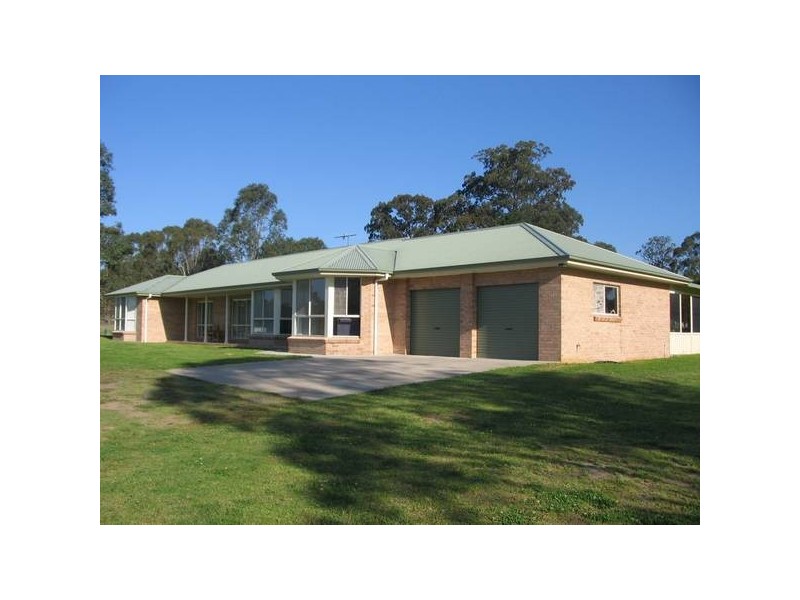 Mulbring NSW 2323